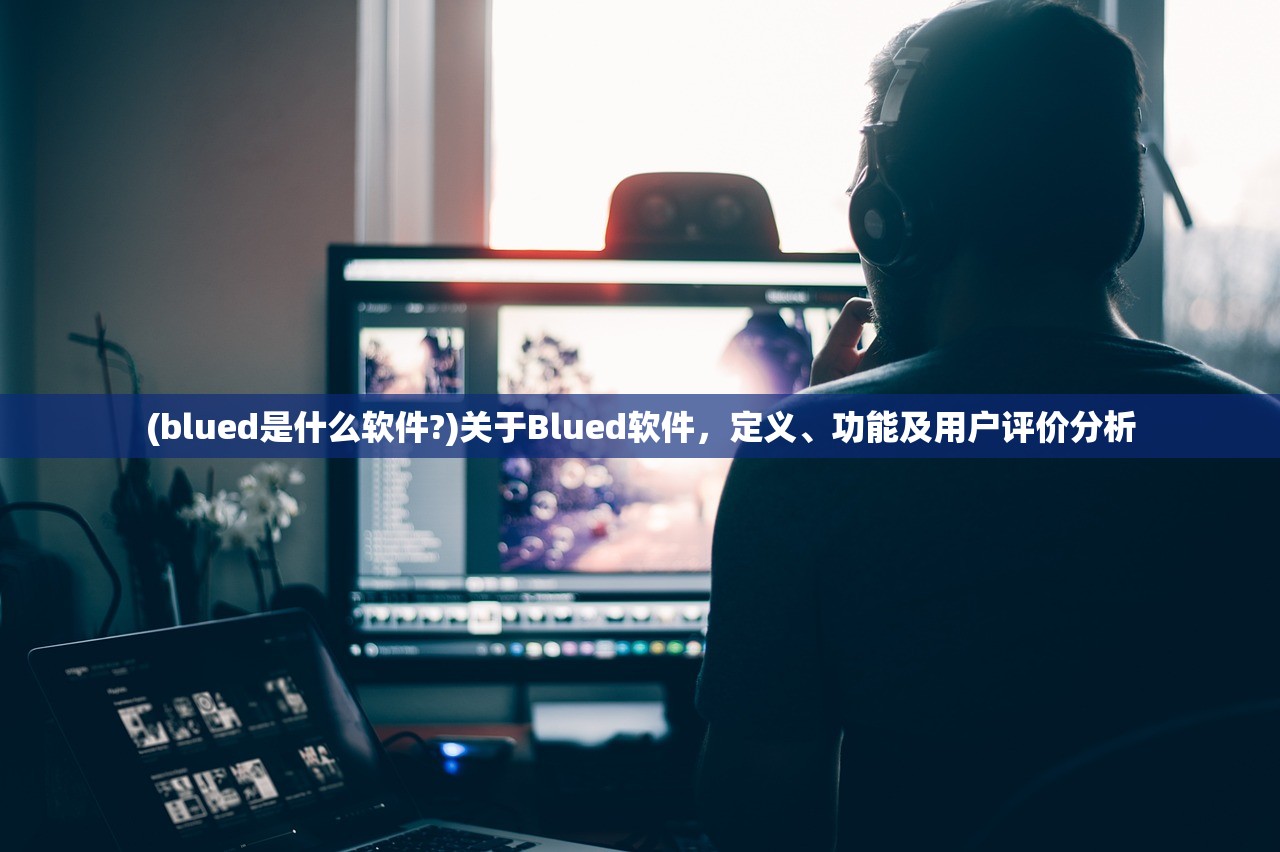 (穿越之传奇世界我无限小号)穿越之传奇世界，探索时空之旅的神秘面纱