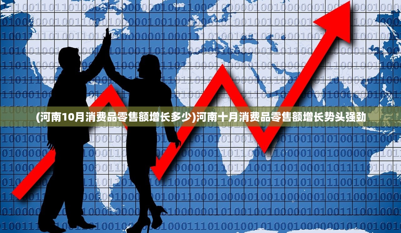 (末途有几种含义的词语)末途的多重含义及其深度解读