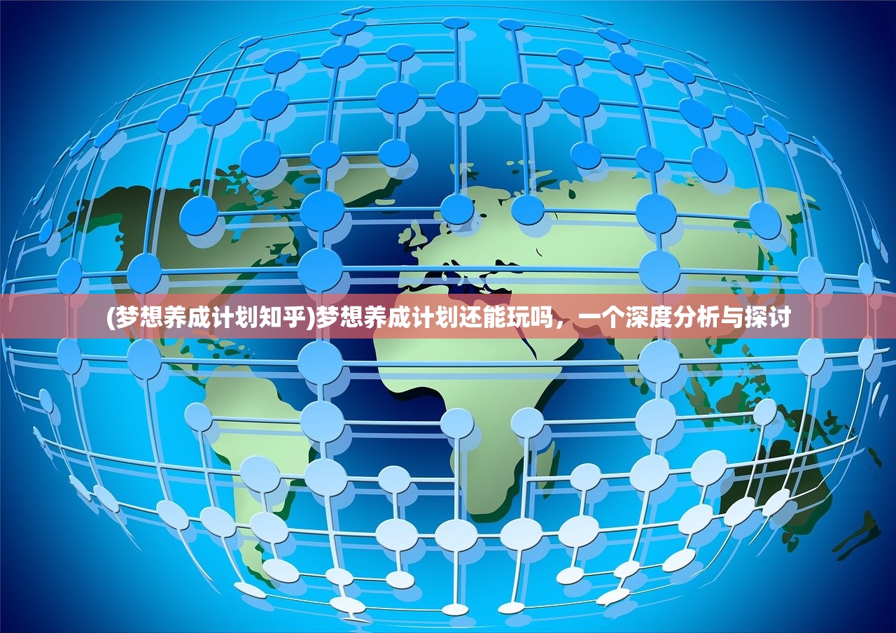 (数独涂鸦)数涂技巧初探，超越数独的解题艺术