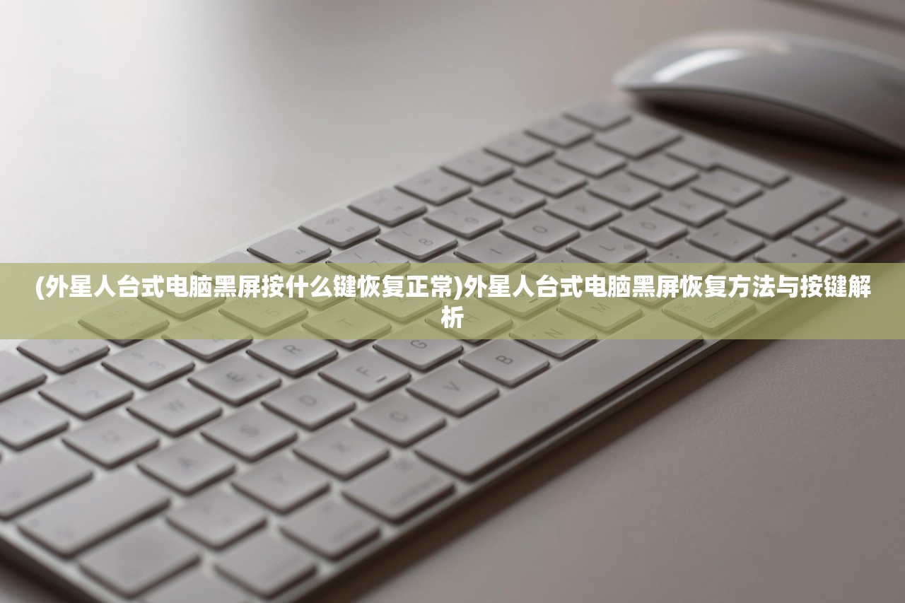 (地下城与勇士起源剧情)地下城与勇士起源，赚钱的可能性分析