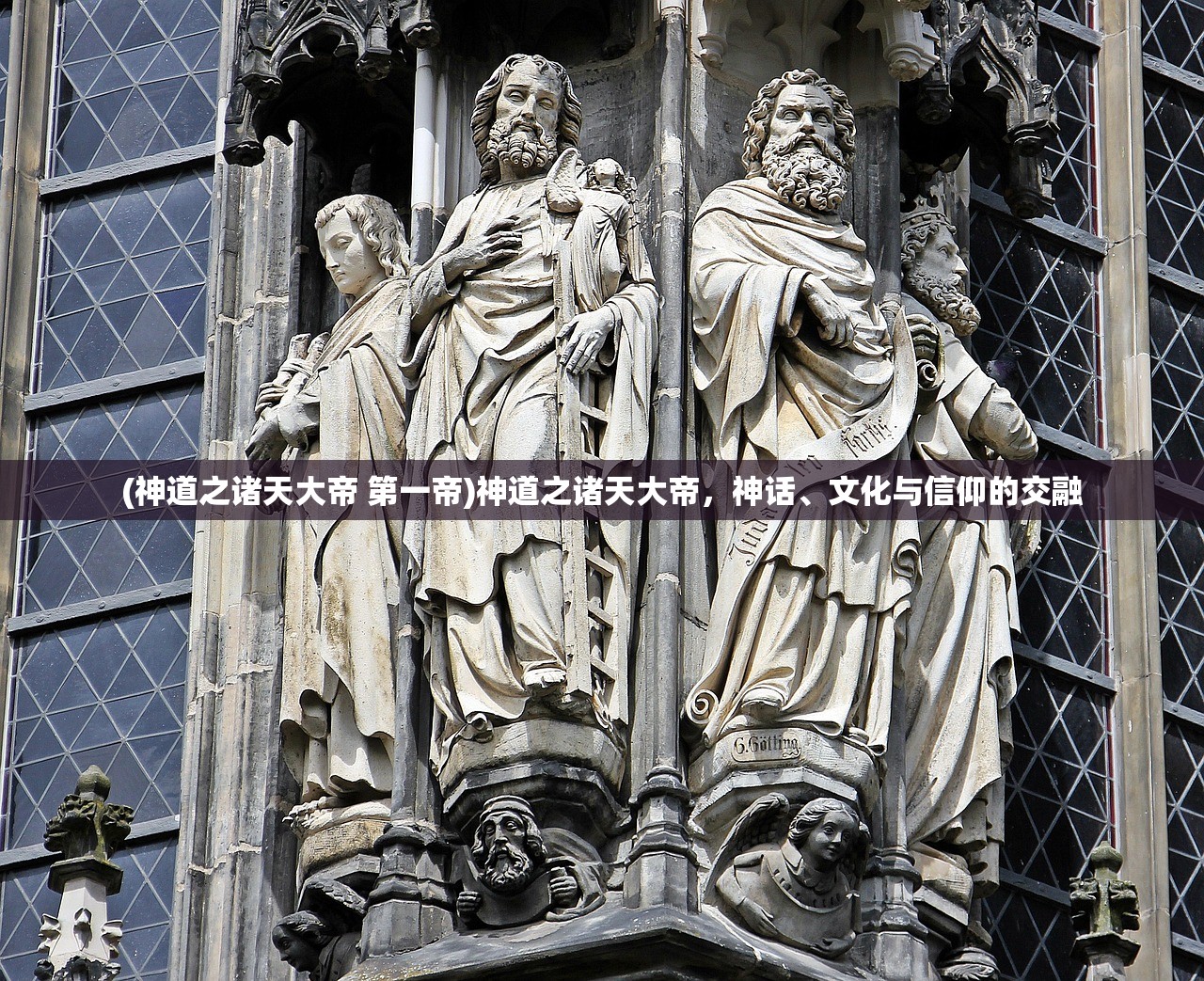 (阴阳师秘闻山兔大暴走3246怎么过)阴阳师秘闻山兔大暴走事件，探索与解析