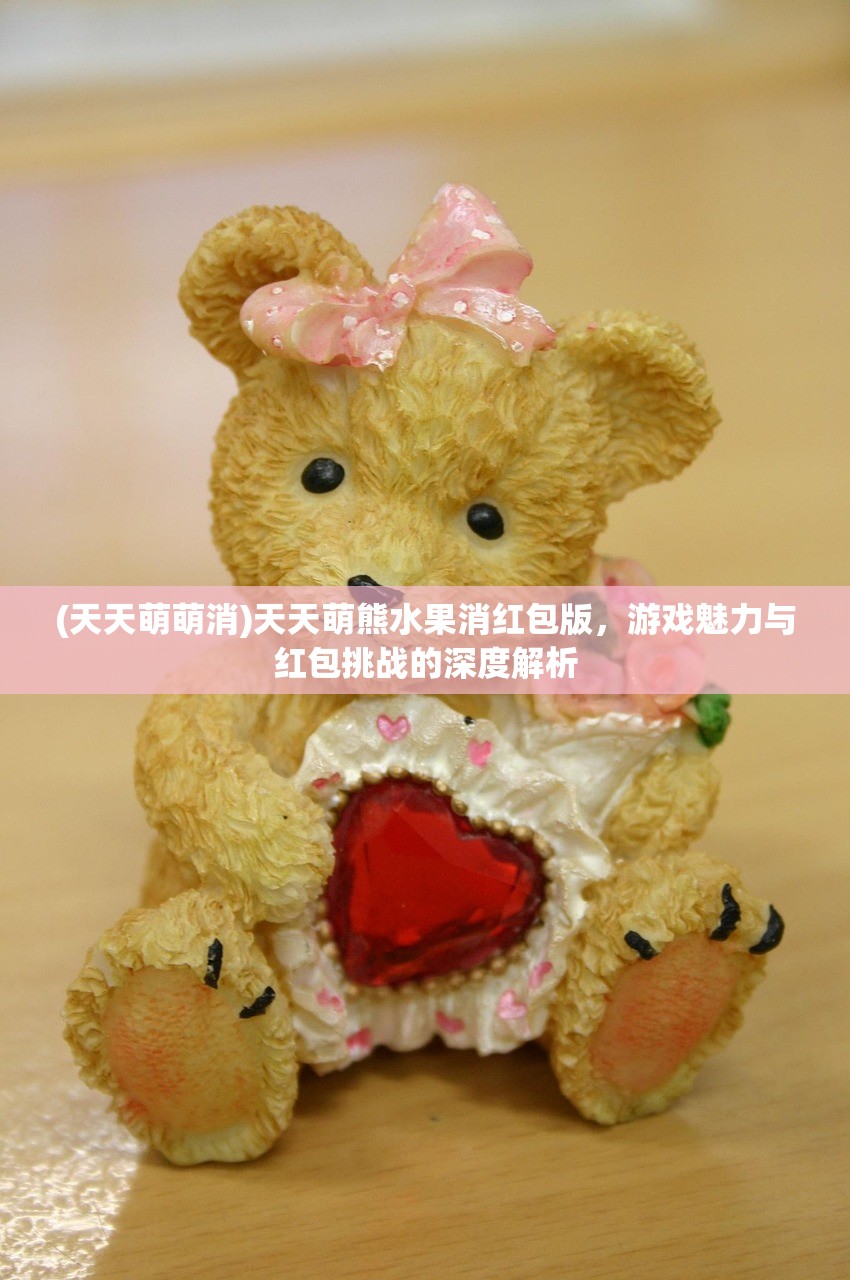 (铠六会有终极铠甲吗)铠六会，终极铠甲的期待与揭秘