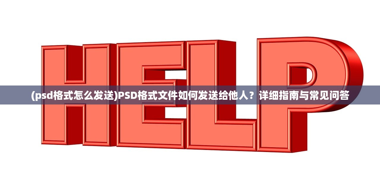 (小浣熊神兵列传图鉴)小浣熊神兵列传论坛，深度探讨与常见问题解答