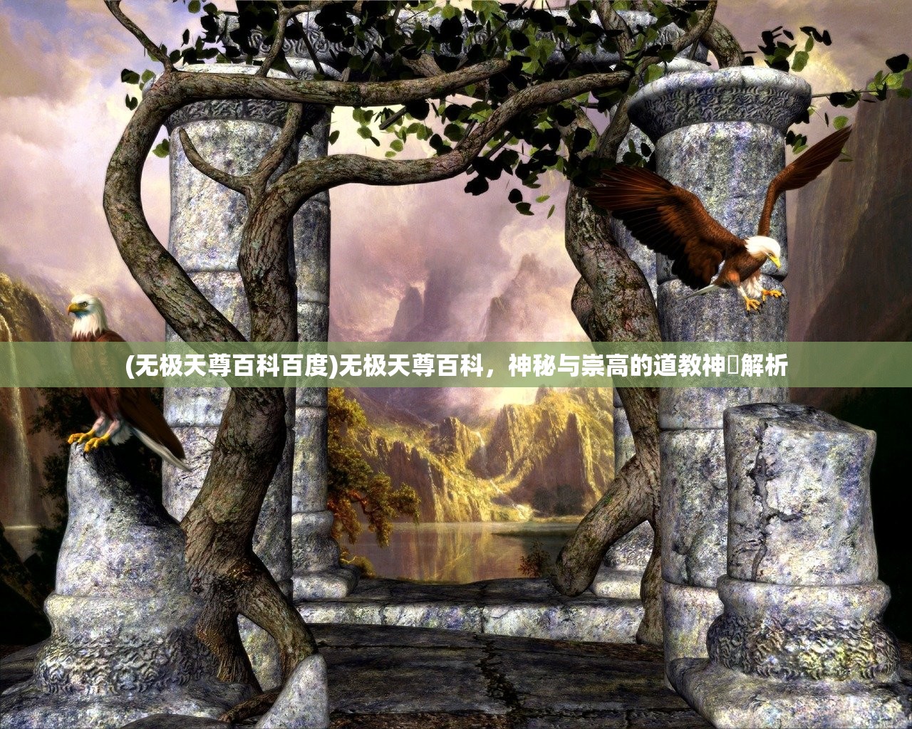 (我的舰娘我的镇守府 折耳折耳根)我的舰娘，我的镇守府，深海中的奇幻旅程