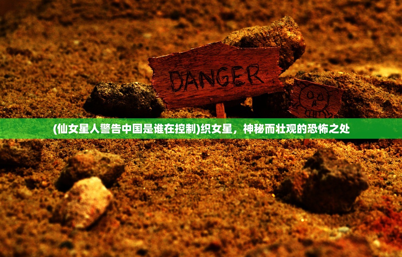 (龙神大陆9职业传奇手游下载)龙神大陆9职业传奇手游，探索多元游戏世界