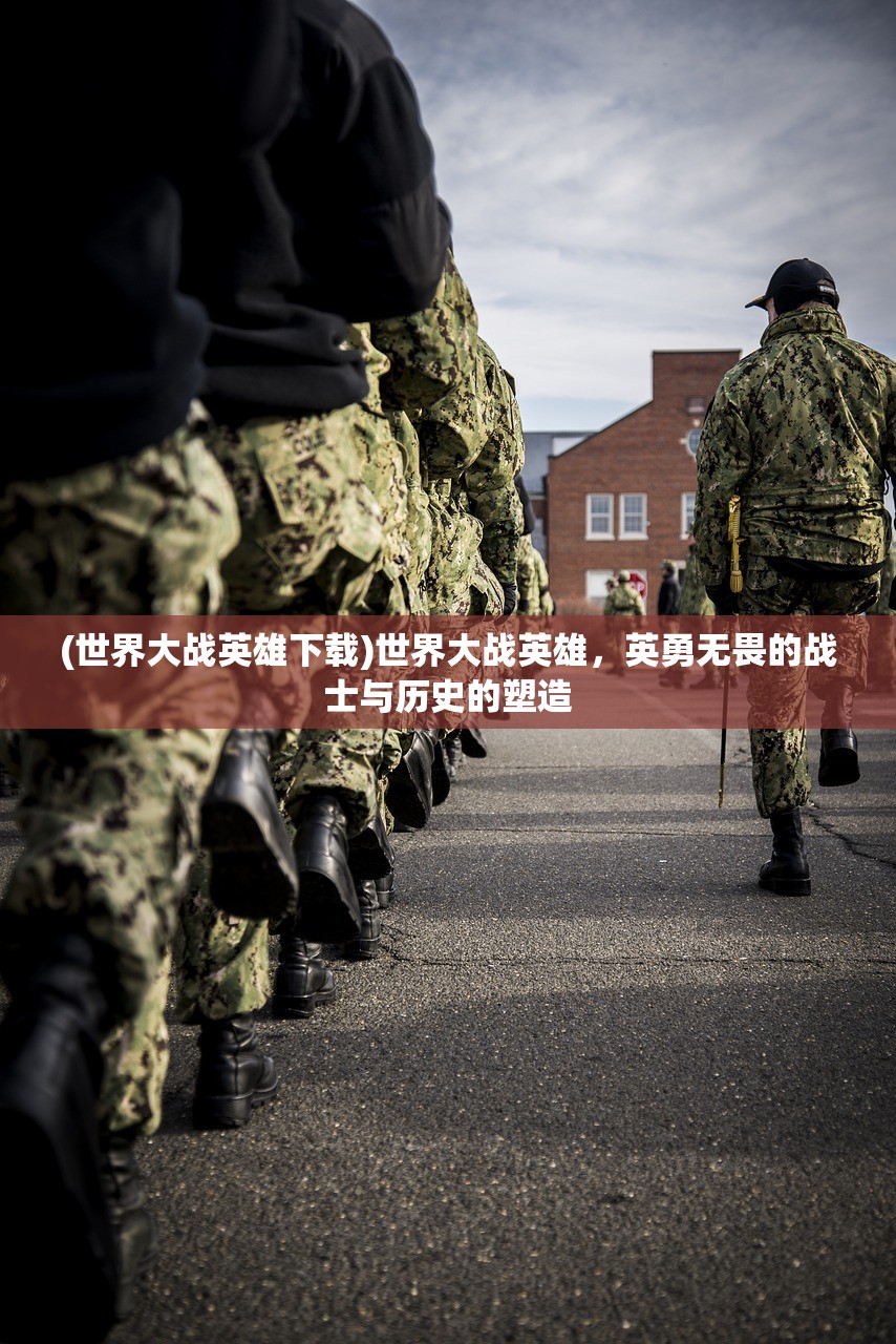 (因狄斯的谎言折相思免费内购2.0.3)因狄斯的谎言折相思免费内购，深度解析与探索