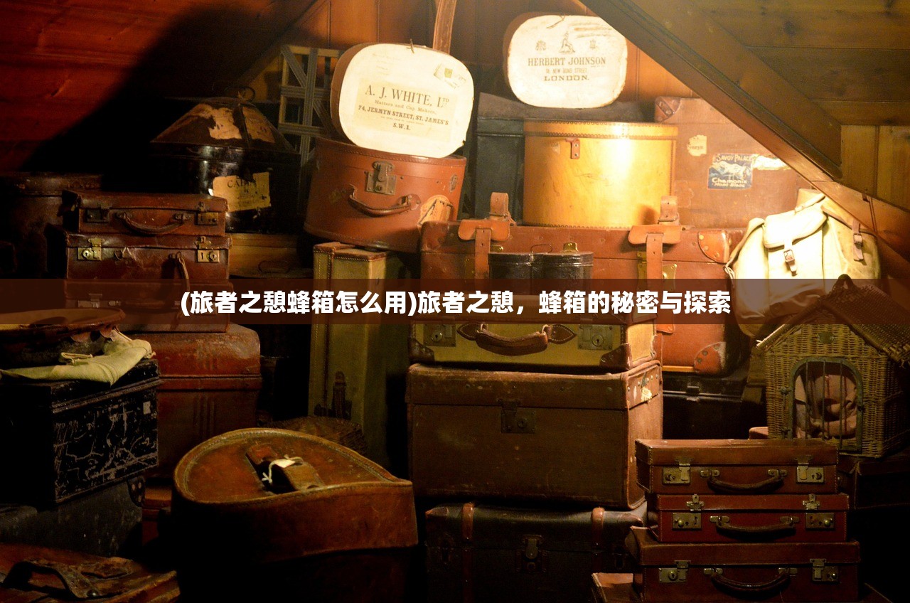 (绝世仙王)逆天散仙，修炼、传说与神秘力量探索