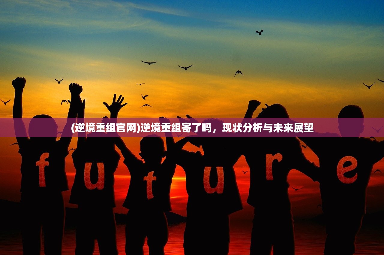 (一个忍者横屏左右杀其他忍者、还有女侠装扮)横屏战场上的生死对决，忍者的荣耀