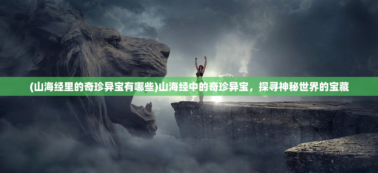 (战场荣耀严夫人图片)战场荣耀背后的严夫人，荣耀与付出的双重奏