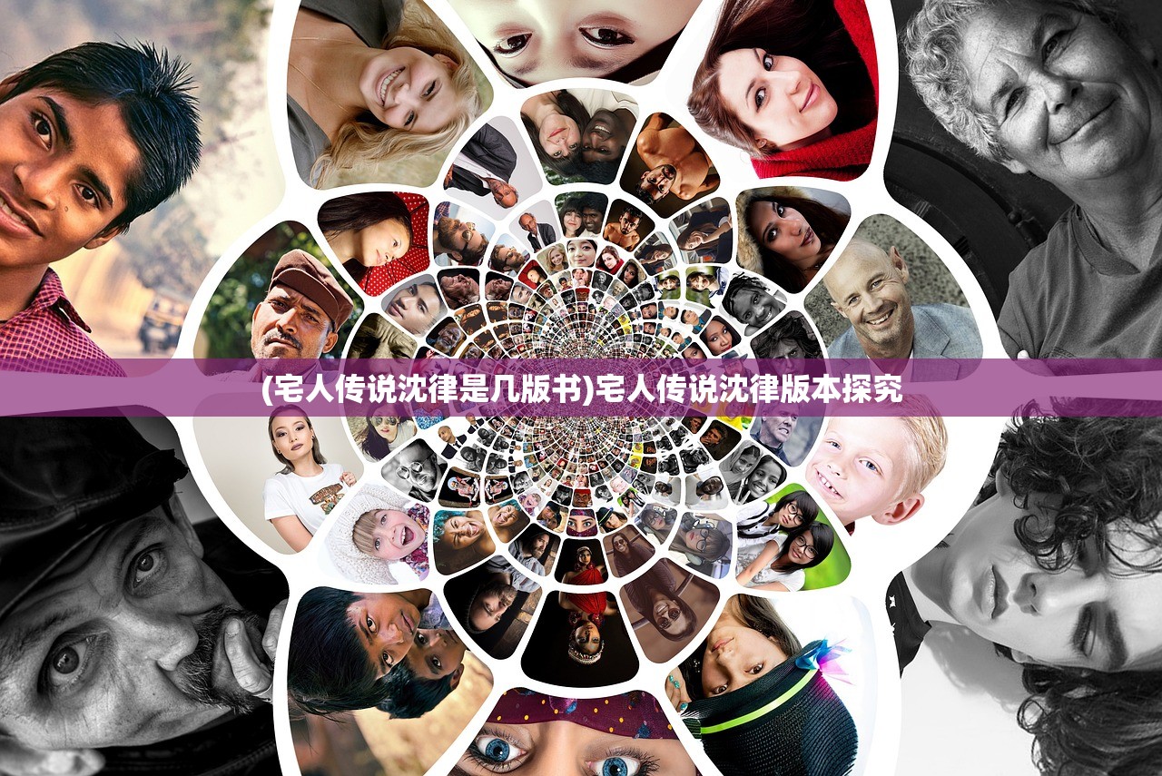 (英雄联盟mac版本国服为什么没有中文)英雄联盟Mac版本国服为什么没有，分析与探讨