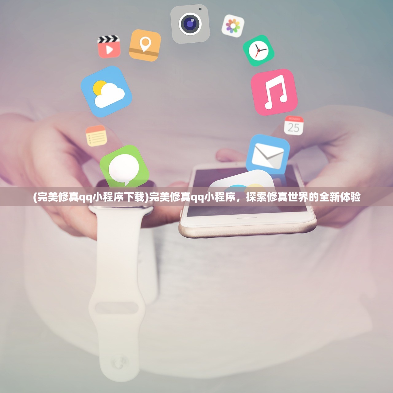 (牌兵器图片)牌兵布阵攻略大全，游戏策略与实战技巧
