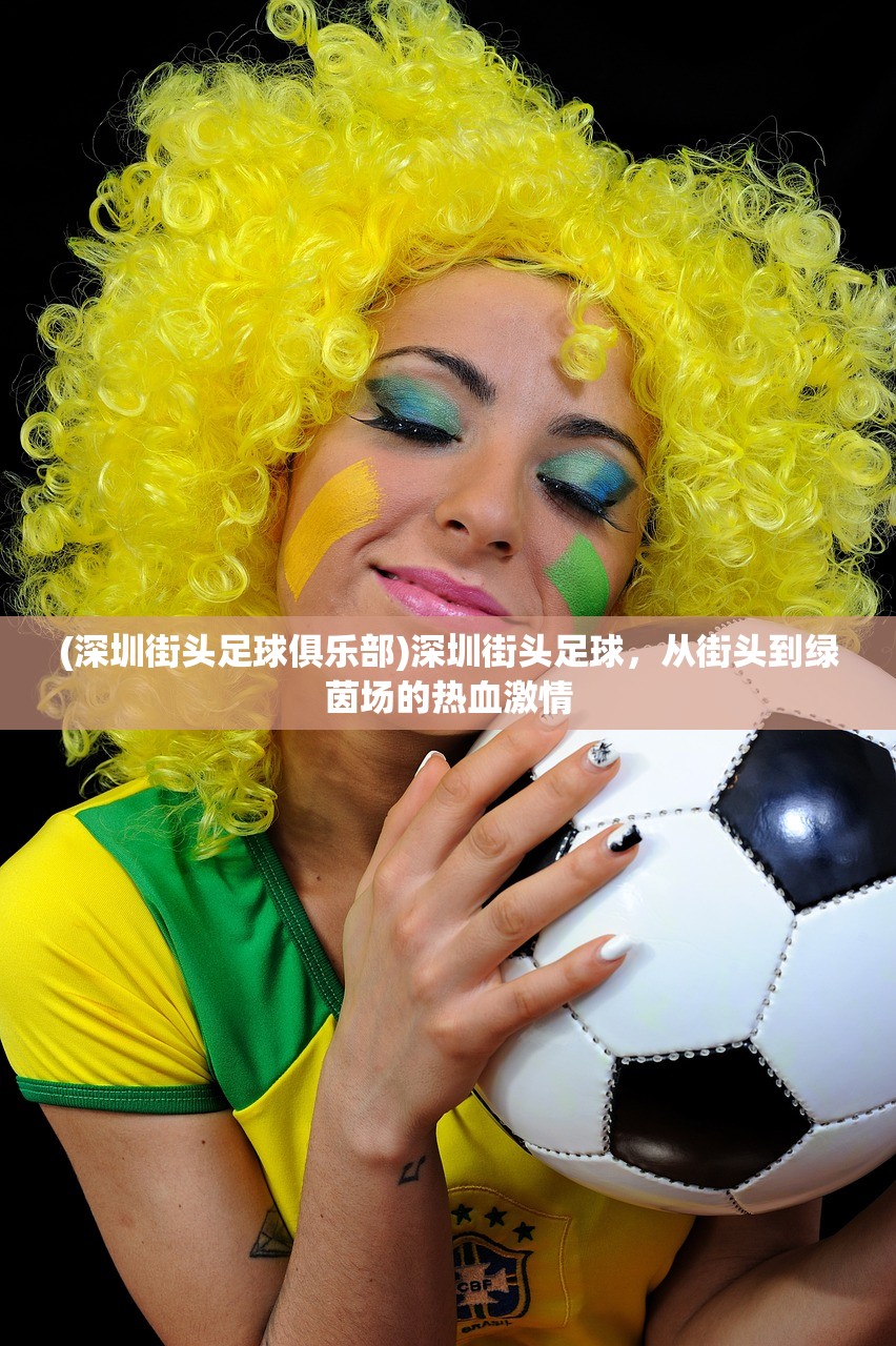 (英雄联盟mac版本国服为什么没有中文)英雄联盟Mac版本国服为什么没有，分析与探讨