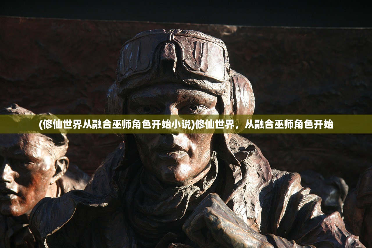 (梦幻西游手游平民玩家玩什么职业69)梦幻西游手游平民玩家职业选择指南