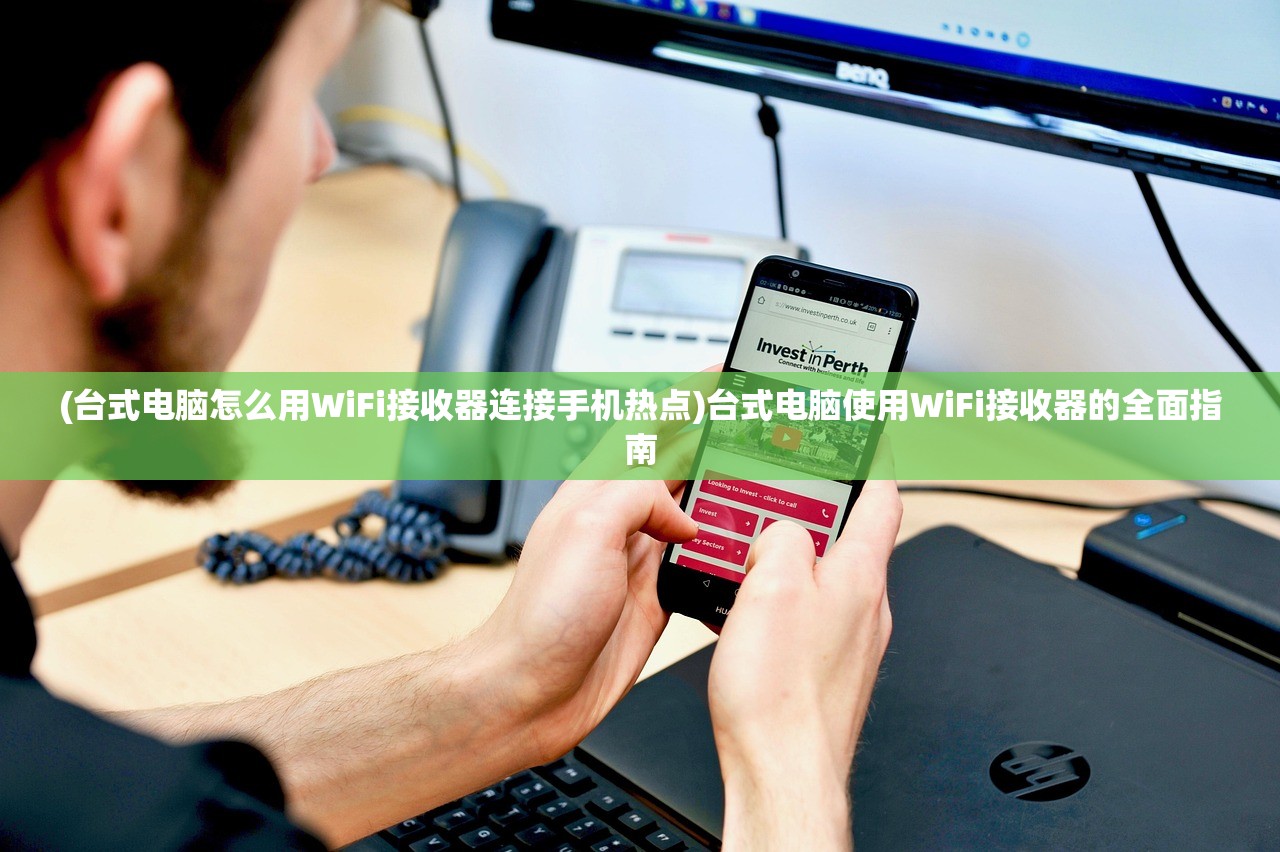 (萌将无双停服了吗知乎)萌将无双停服了吗，游戏现状与未来发展解析