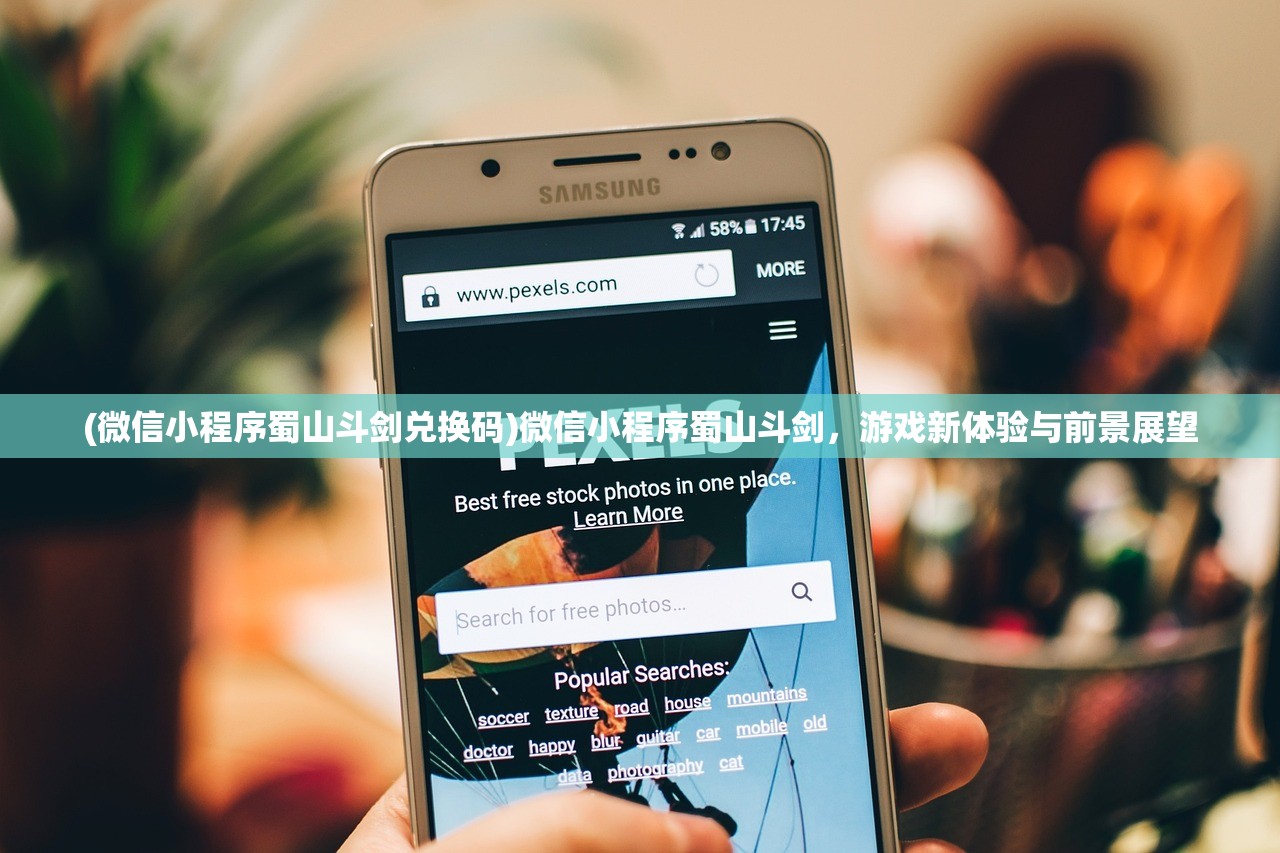 (天天农场)天天农庄小时达APP安装指南及常见问题解答