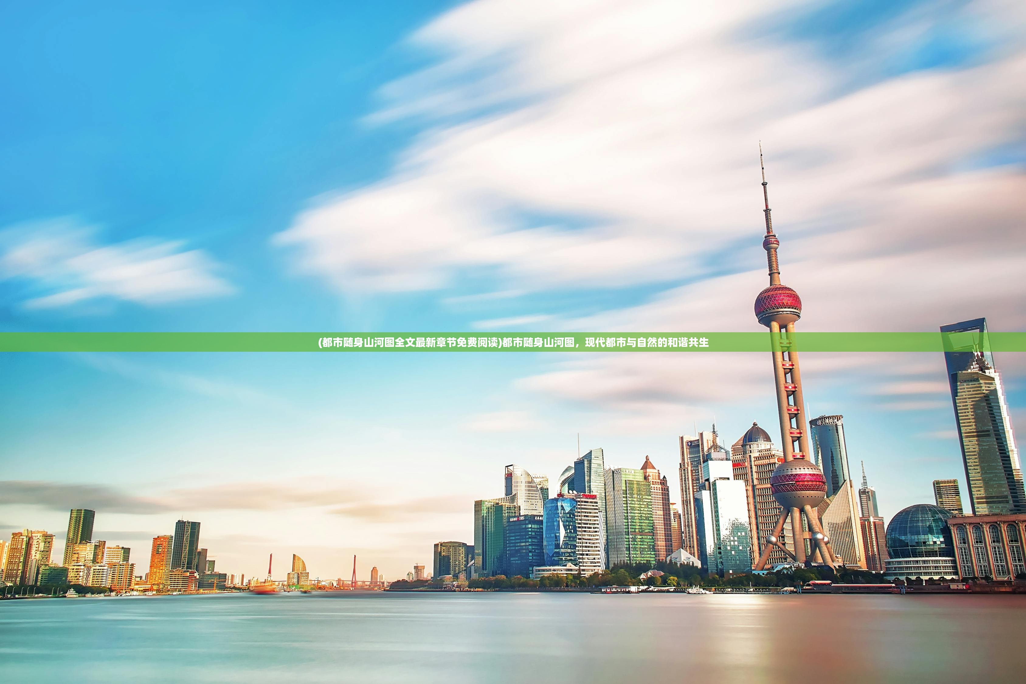 (三国热血群英传官网)热血三国群英传，策略与英雄的舞台