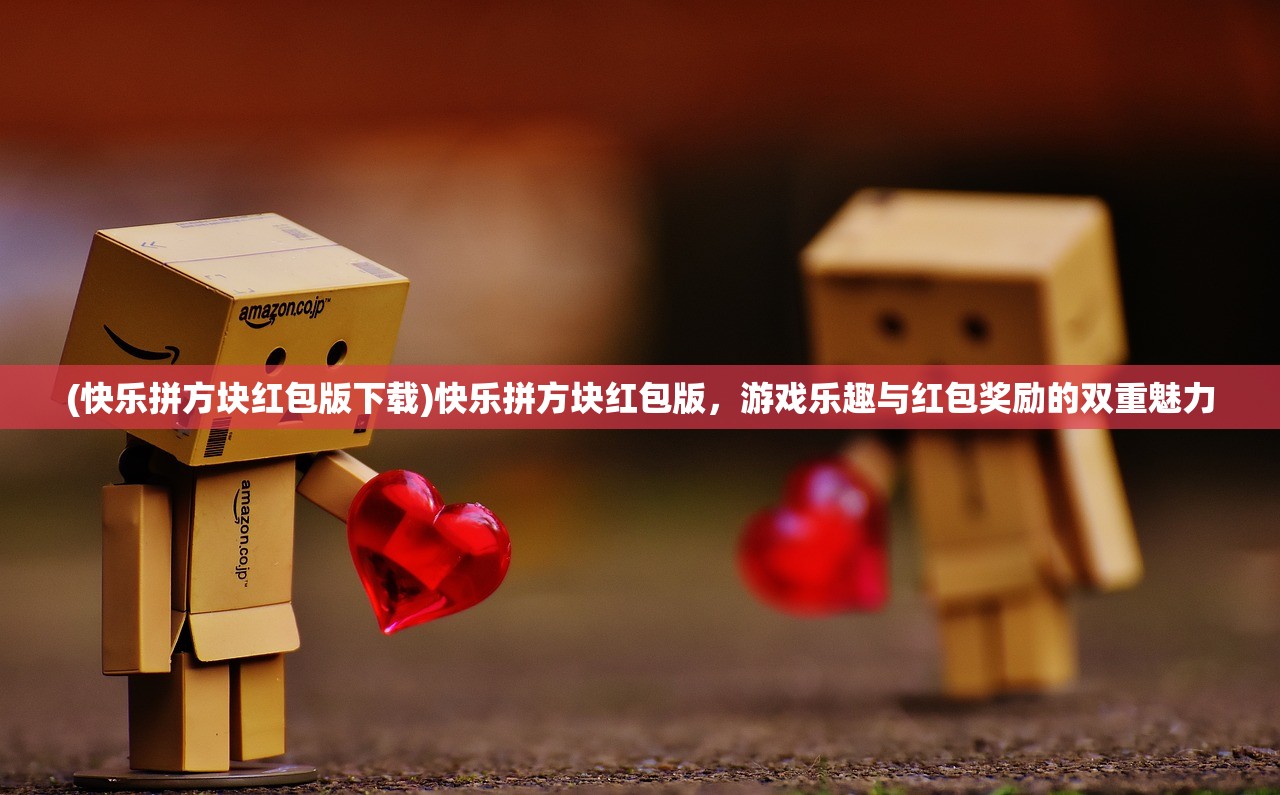 (梦醒少女原价多少)关于梦醒少女是否全年龄适宜的问题探讨