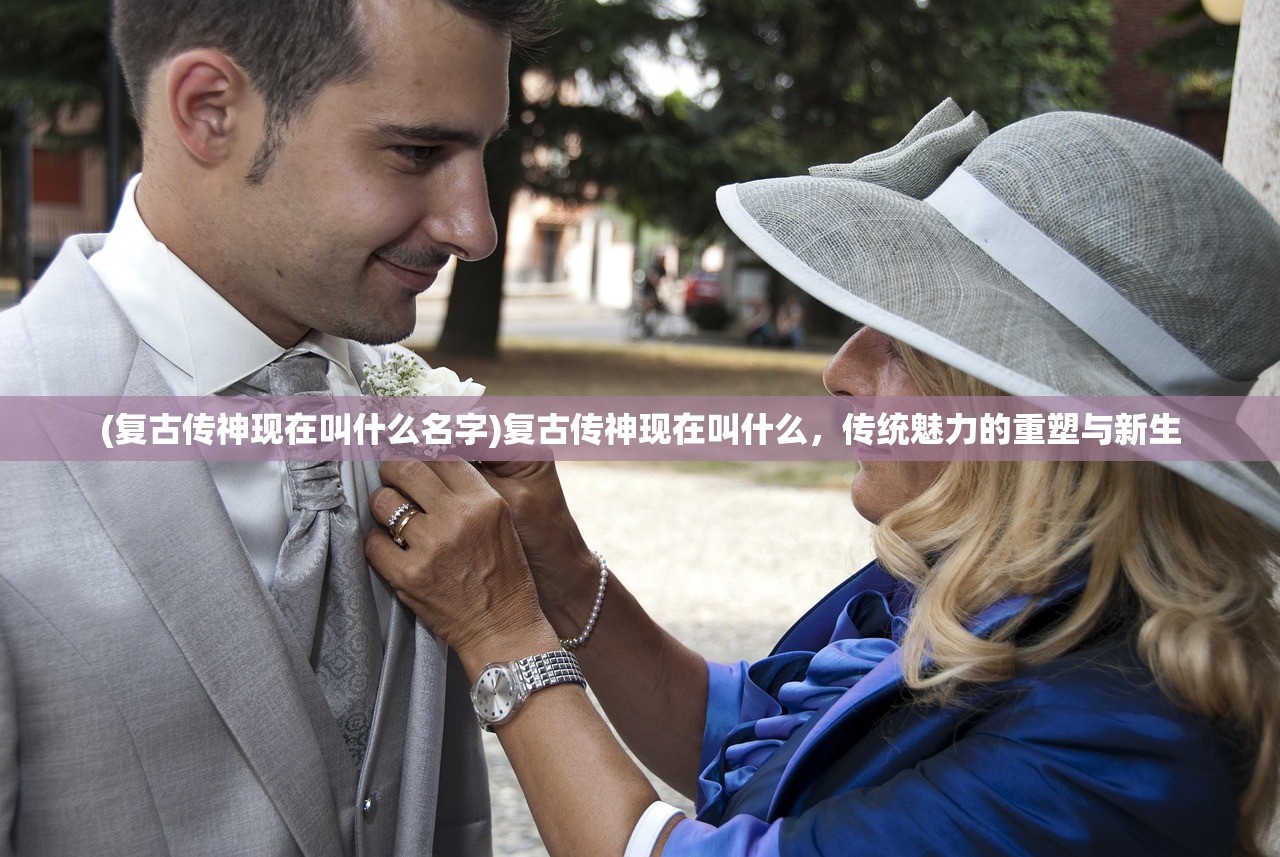 (英雄年代单机版)英雄年代单机，重温经典，探索无尽传奇