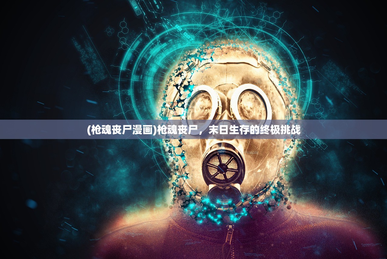 (超级玛丽单机版游戏视频)超级玛丽单机版游戏，经典重现，回忆满载