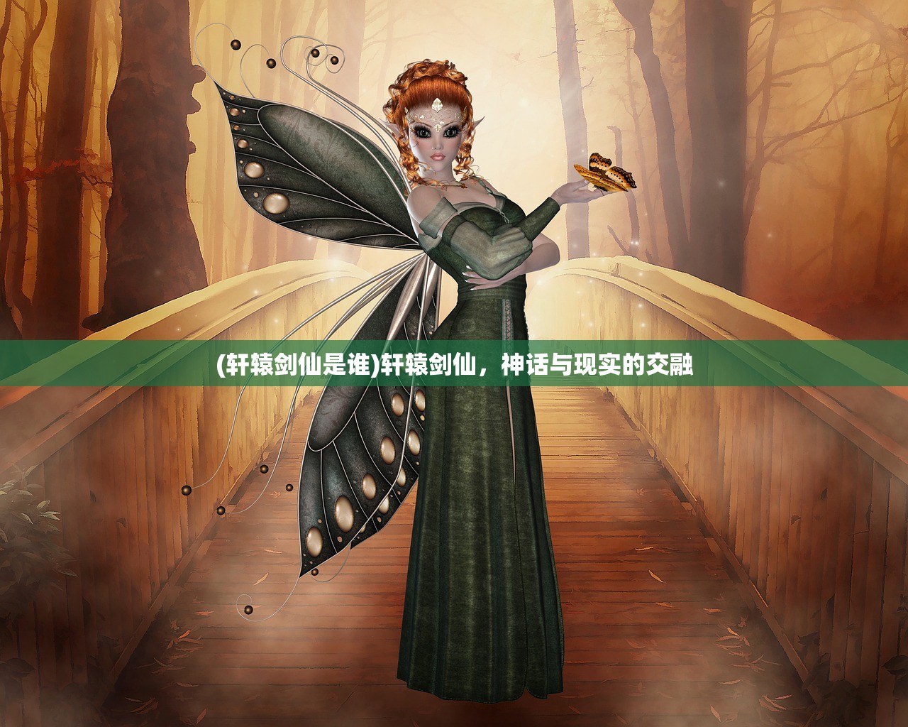 (机甲电锯大乱斗下载破解版)电锯大乱斗超级机甲，免广告挑战与游戏解析