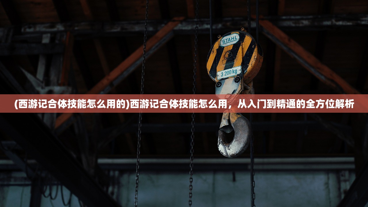 (目标是传说级冒险者无限属性点)目标是传说级冒险者，无限属性的探索与挑战