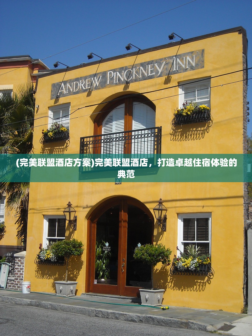 (帝国与文明是不是下架了)帝国与文明下架了吗，探究一款游戏的命运与背后的原因
