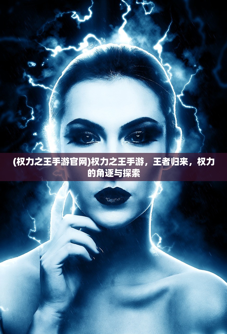 (神农诀传承之妖孽小神农完结版)神农诀传承之妖孽小神农