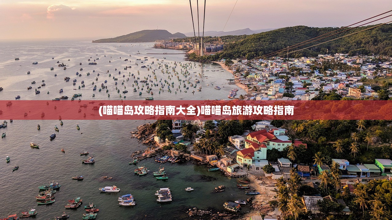 (穿越火线魔改版修改器)穿越火线内置菜单Mod版，游戏新体验的探索