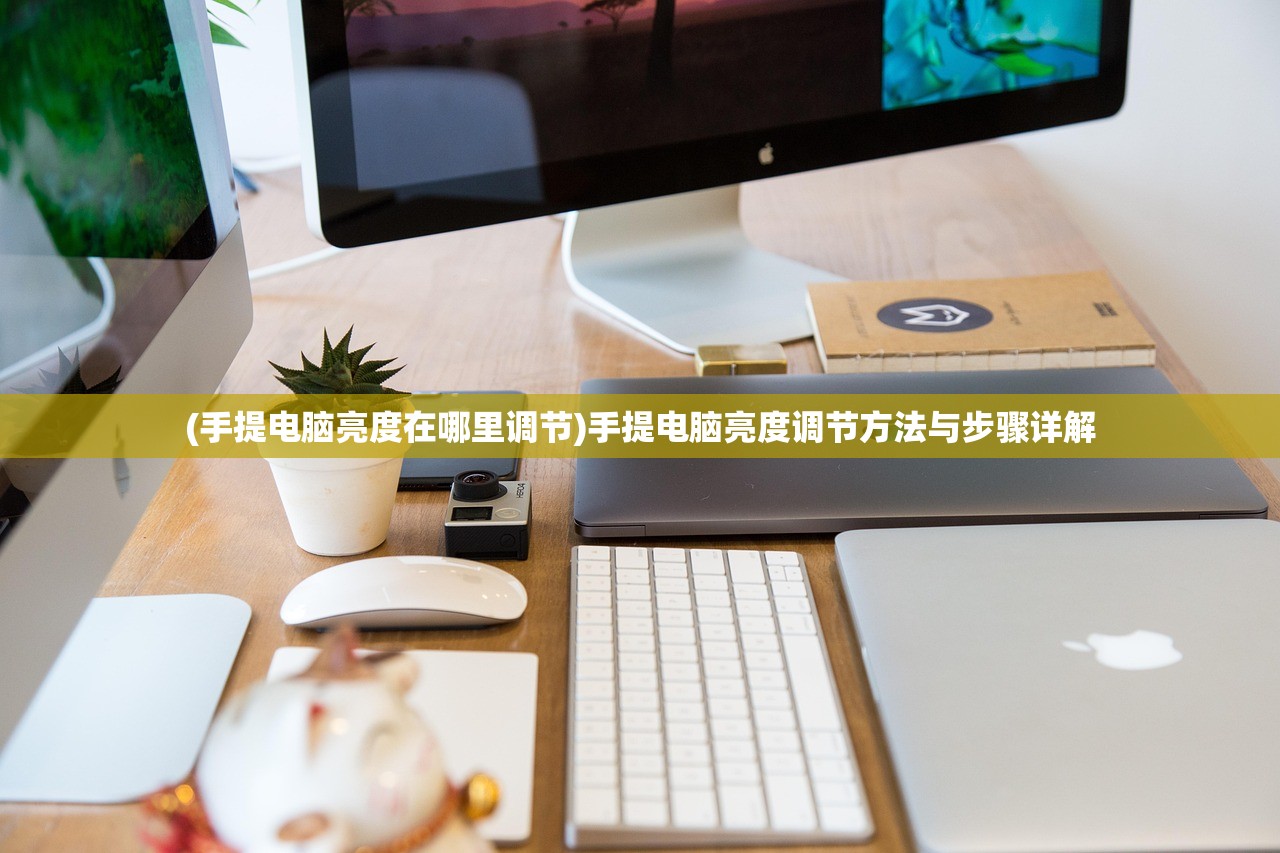 (星骸骑士完结篇 电影)星骸骑士完结篇，终结与启示的双重奏