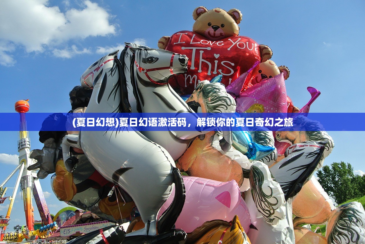 (汤姆克兰西鹰击长空攻略)汤姆克兰西新作鹰击长空3即将问世？未来游戏界的期待之作