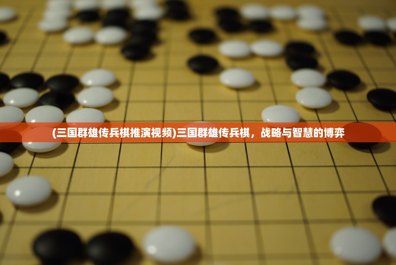 (决战职业加点最厉害的三种职业)决战职业加点攻略，技能点的分配策略与实战应用