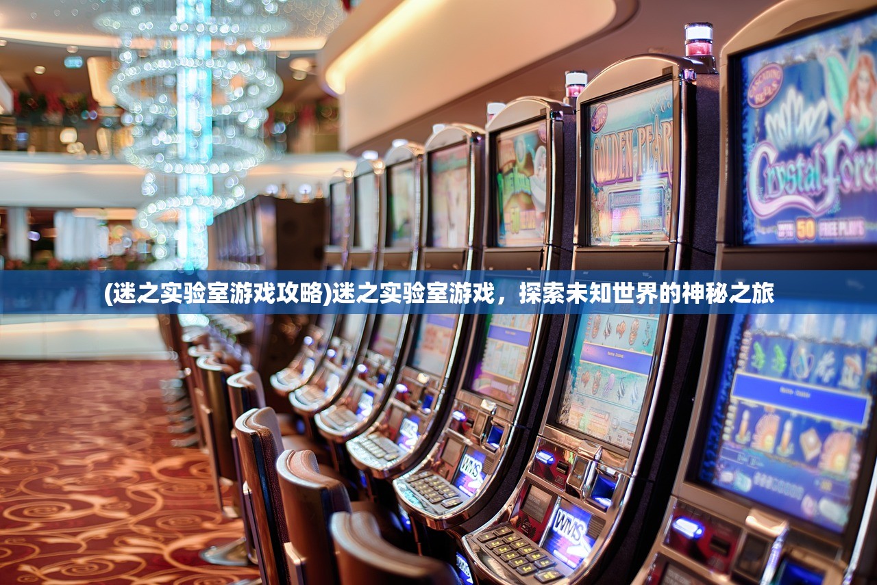 (魔兽地图天地劫纪念版攻略)魔兽地图天地劫纪念版，深入解析与探索