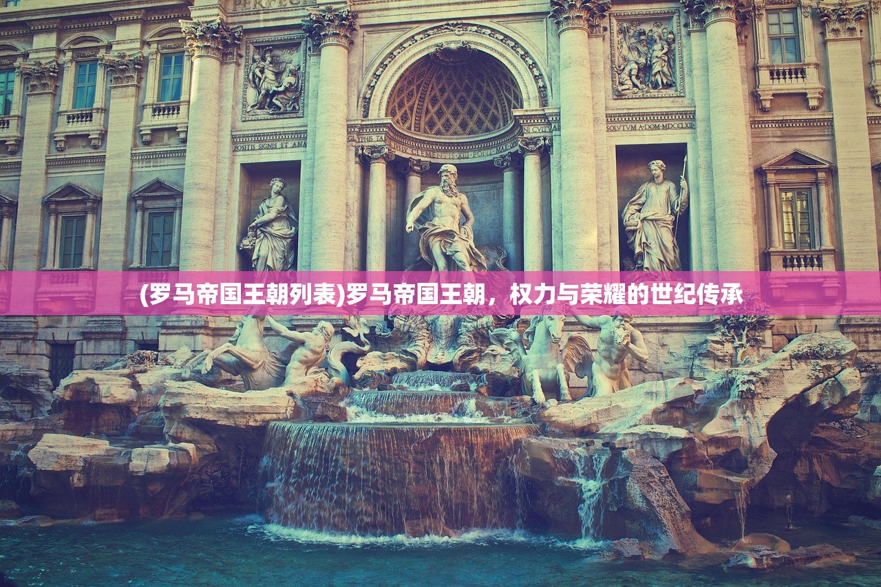 (荒原召唤宠物怎么搭配好看)荒原召唤宠物搭配攻略，打造最强战斗伙伴