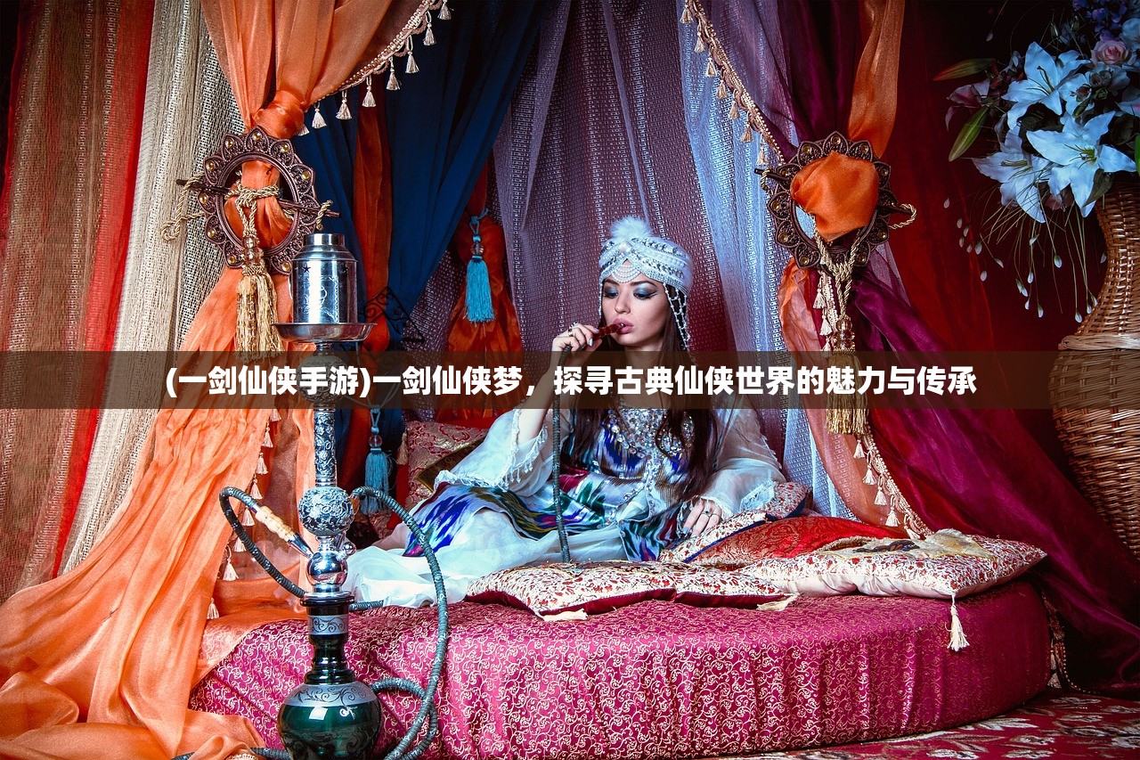 (荒原召唤宠物怎么搭配好看)荒原召唤宠物搭配攻略，打造最强战斗伙伴