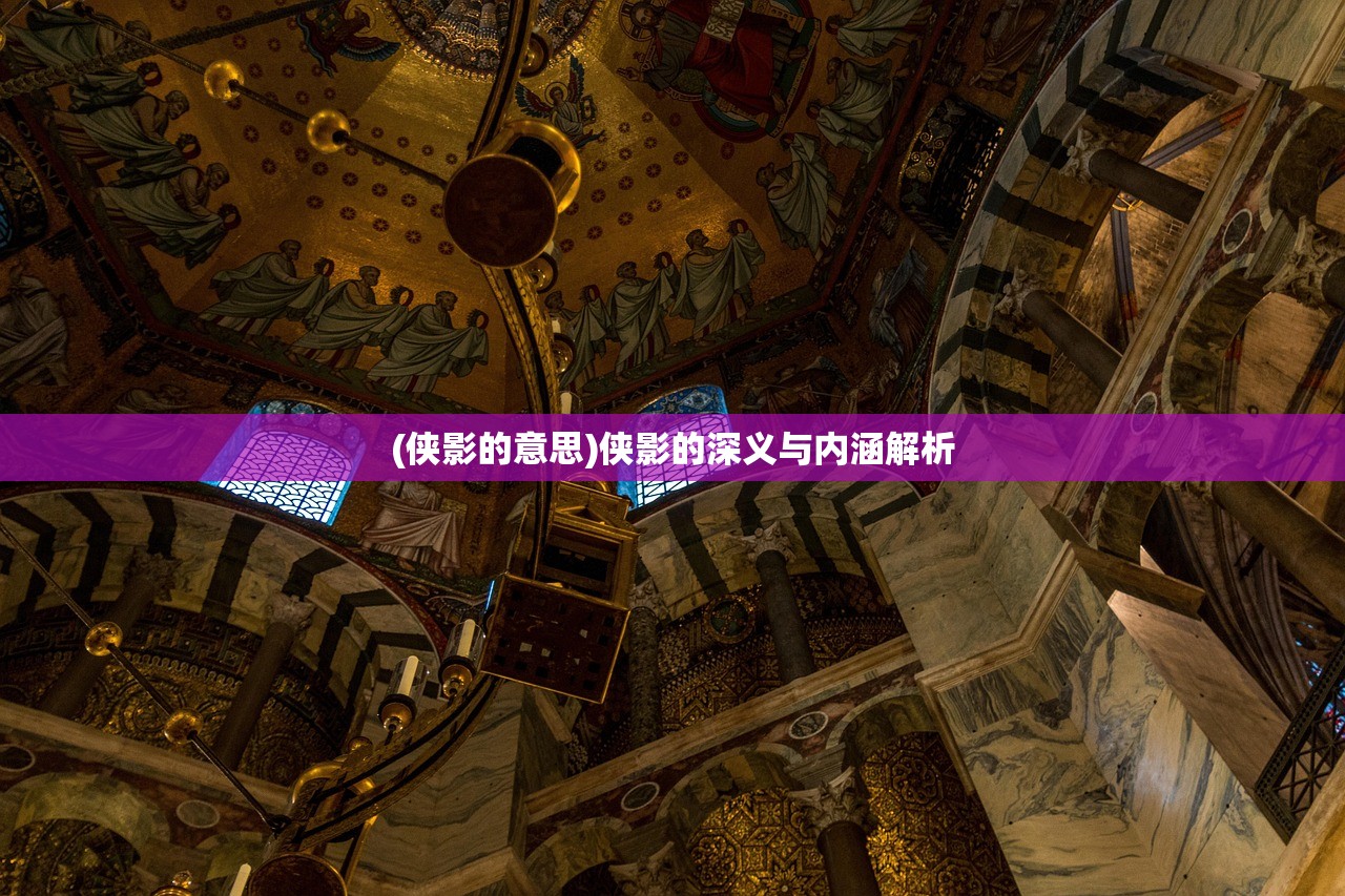 (魔镜物语游戏怎么样)魔镜物语，游戏衰败的背后故事与反思