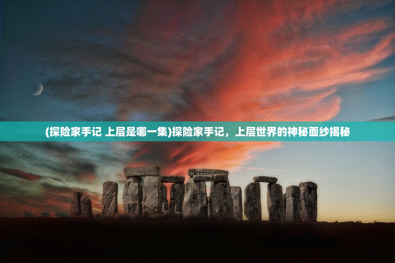 (乔丹 本杰明)乔丹谈本怀特离开，球员的决策背后隐藏着哪些故事？