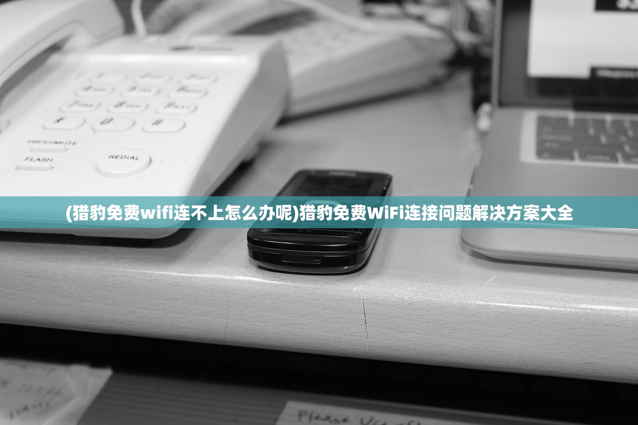 (狂乱果汁挣钱版官网)狂乱果汁挣钱版，游戏攻略与深度解析