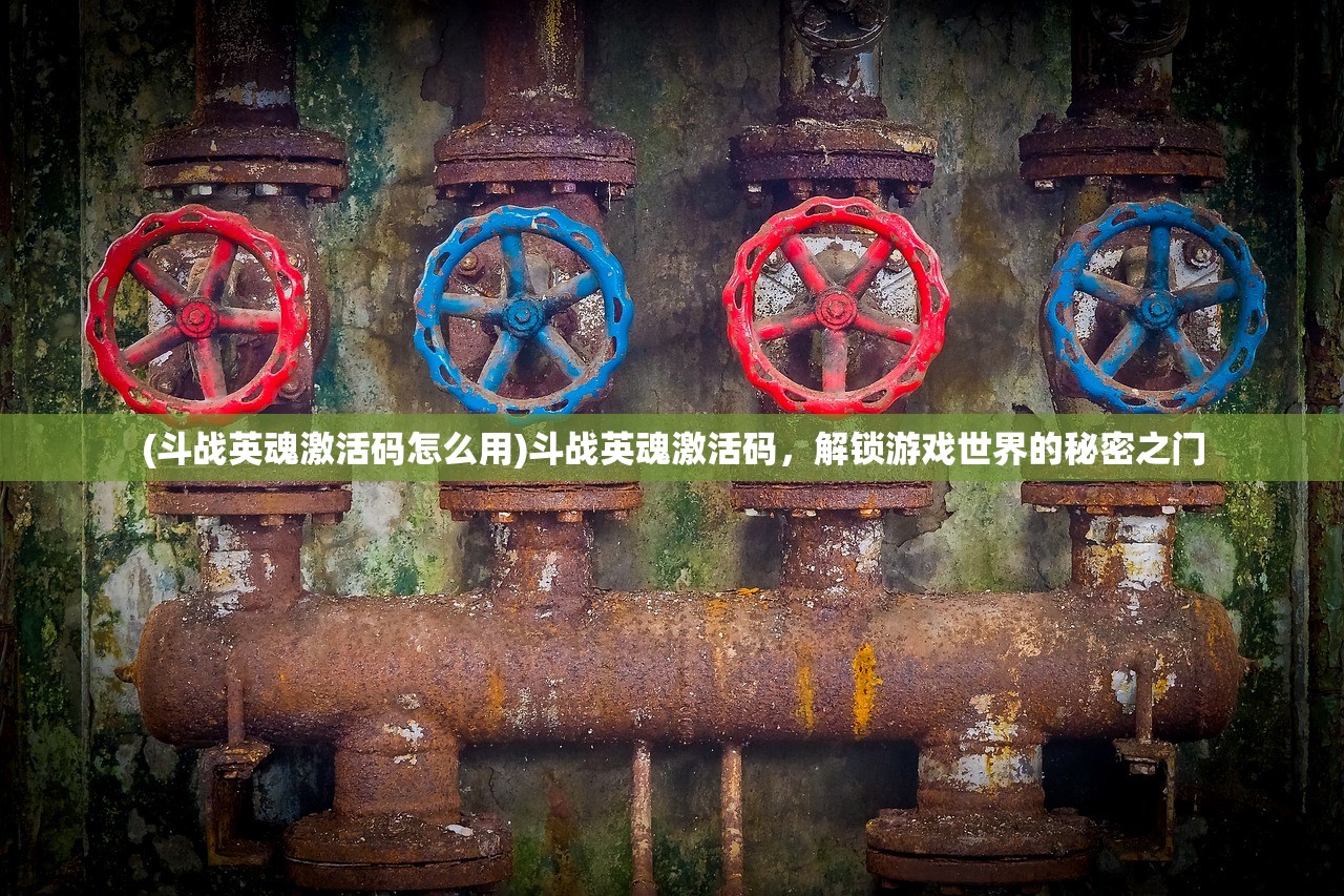(萌战无双王者版下载)萌战无双王者版，满GM赠礼，战火重燃！
