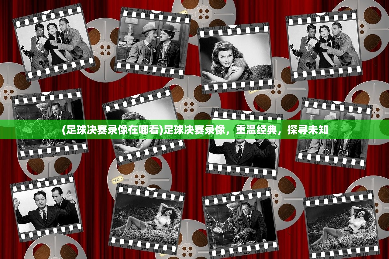 (荣耀公司赵明)赵明谈荣耀高管工号，随机分配的背后意义与企业文化深度解读