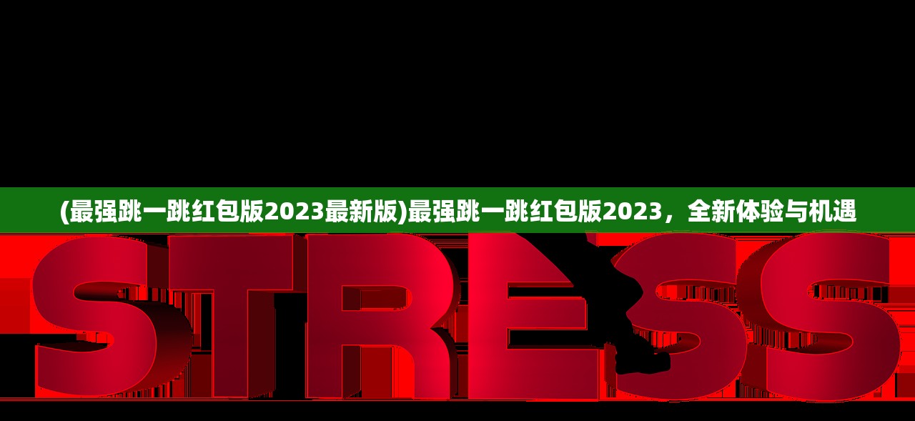 (魔法启示录又叫什么名字了)魔法启示录的别名及多元内容解析