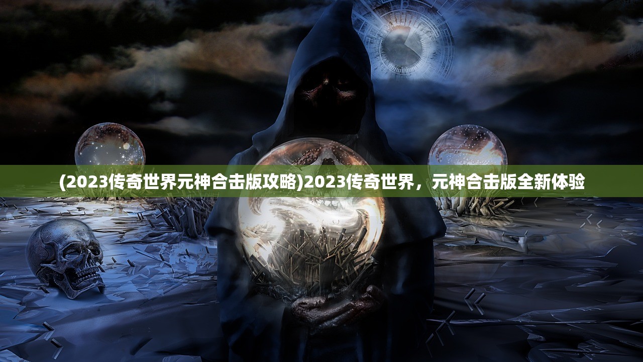 (租房大师免广告金币反加)租房大师免广告——租房者的福音与指南