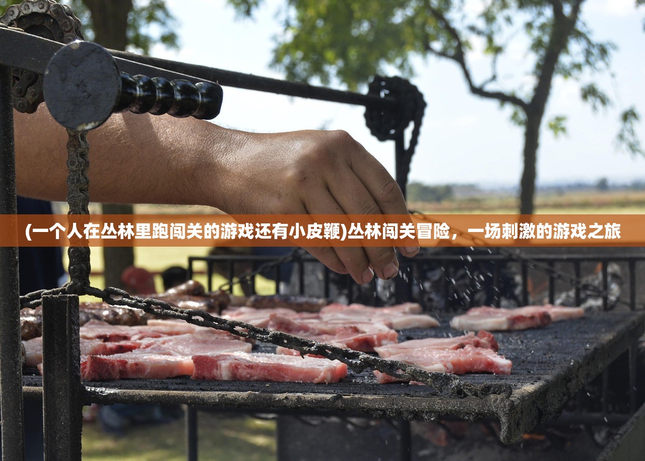 (诸侯是现在的什么官职)诸侯的意思深度解析与探讨