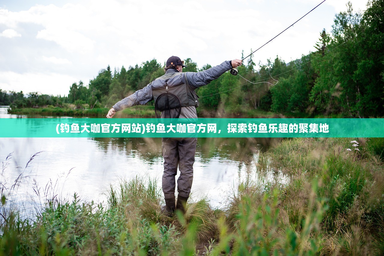 (魔女之泉3攻略第六章玛丽之泉)魔女之泉3第六章攻略详解及常见问题解答