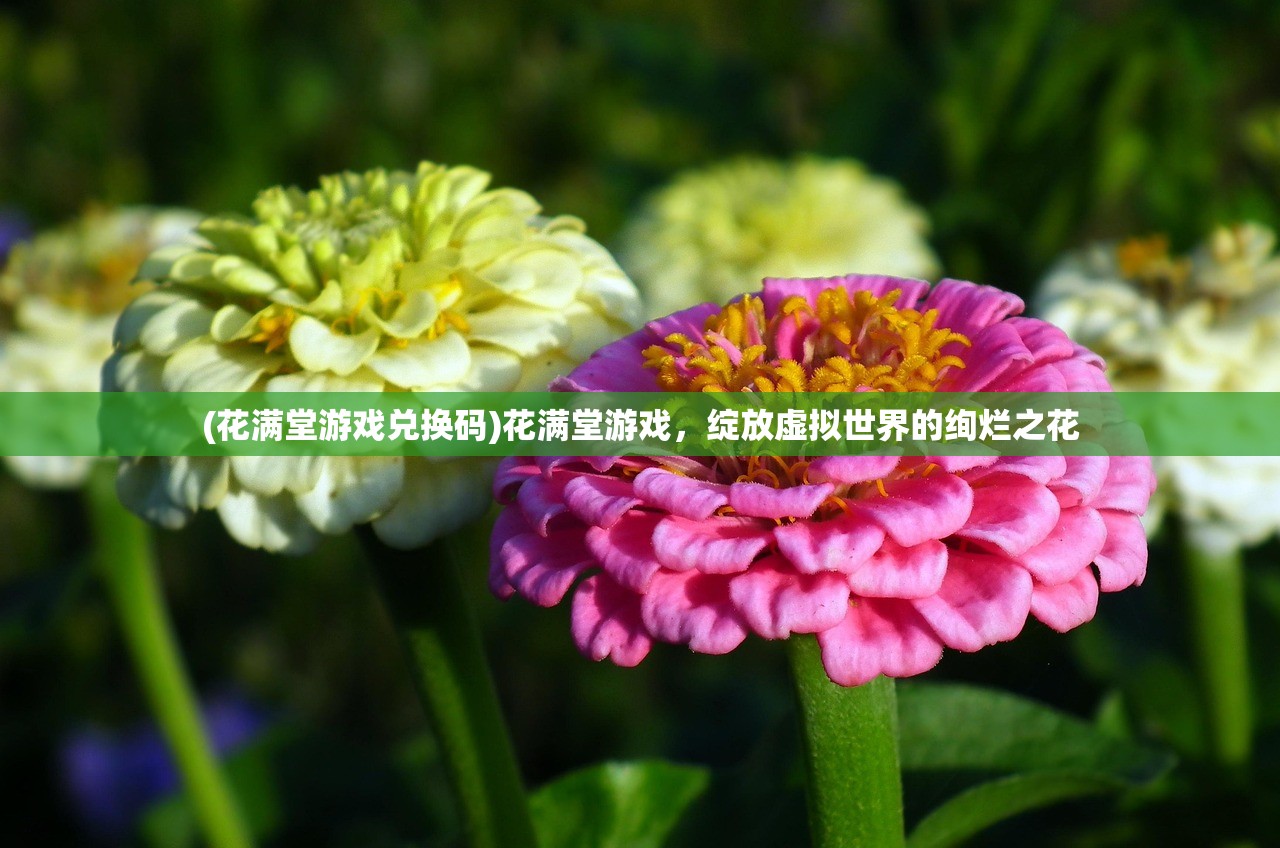 (全职高手堕落的荣耀5.2最新版本更新内容)全职高手堕落的荣耀5.2，荣耀之路的挑战与机遇