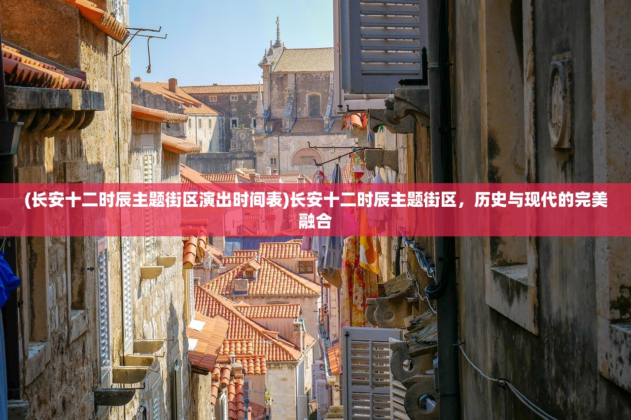 (草根霸三国 小说)草根霸三国，三国英雄的民间传奇