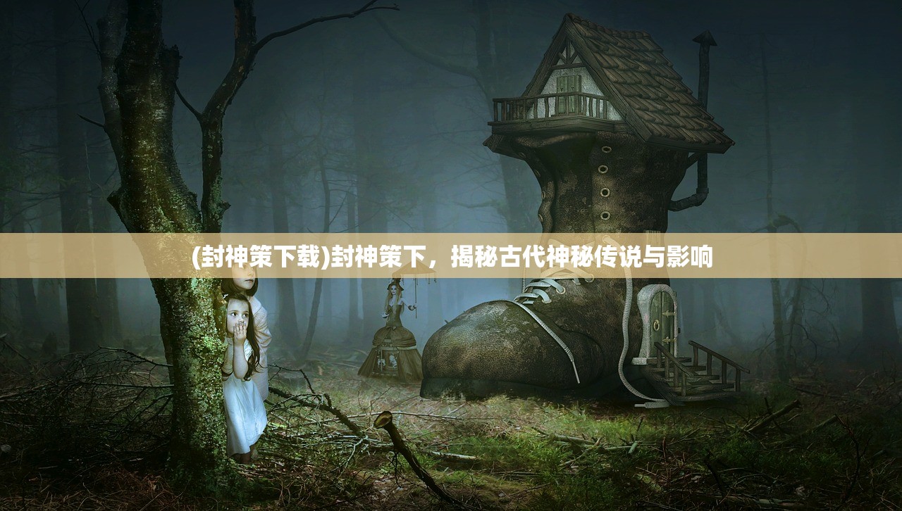 (九曲封神微信登陆平台是什么)九曲封神微信登陆平台，探索与解析