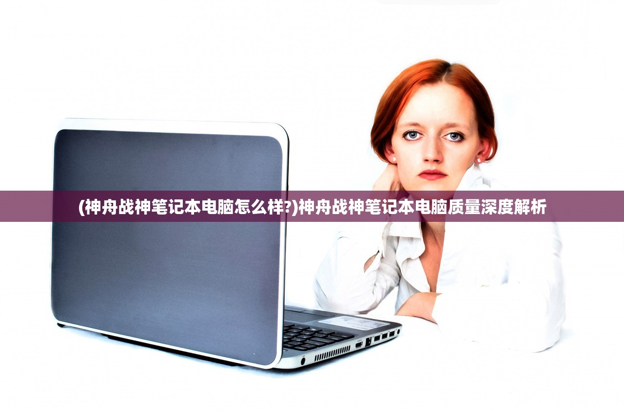 (神舟战神笔记本电脑怎么样?)神舟战神笔记本电脑质量深度解析