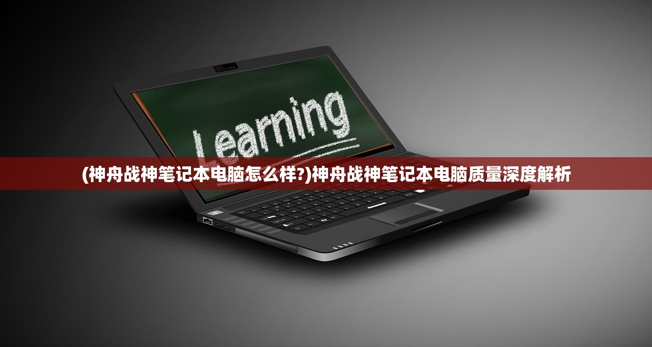 (神舟战神笔记本电脑怎么样?)神舟战神笔记本电脑质量深度解析