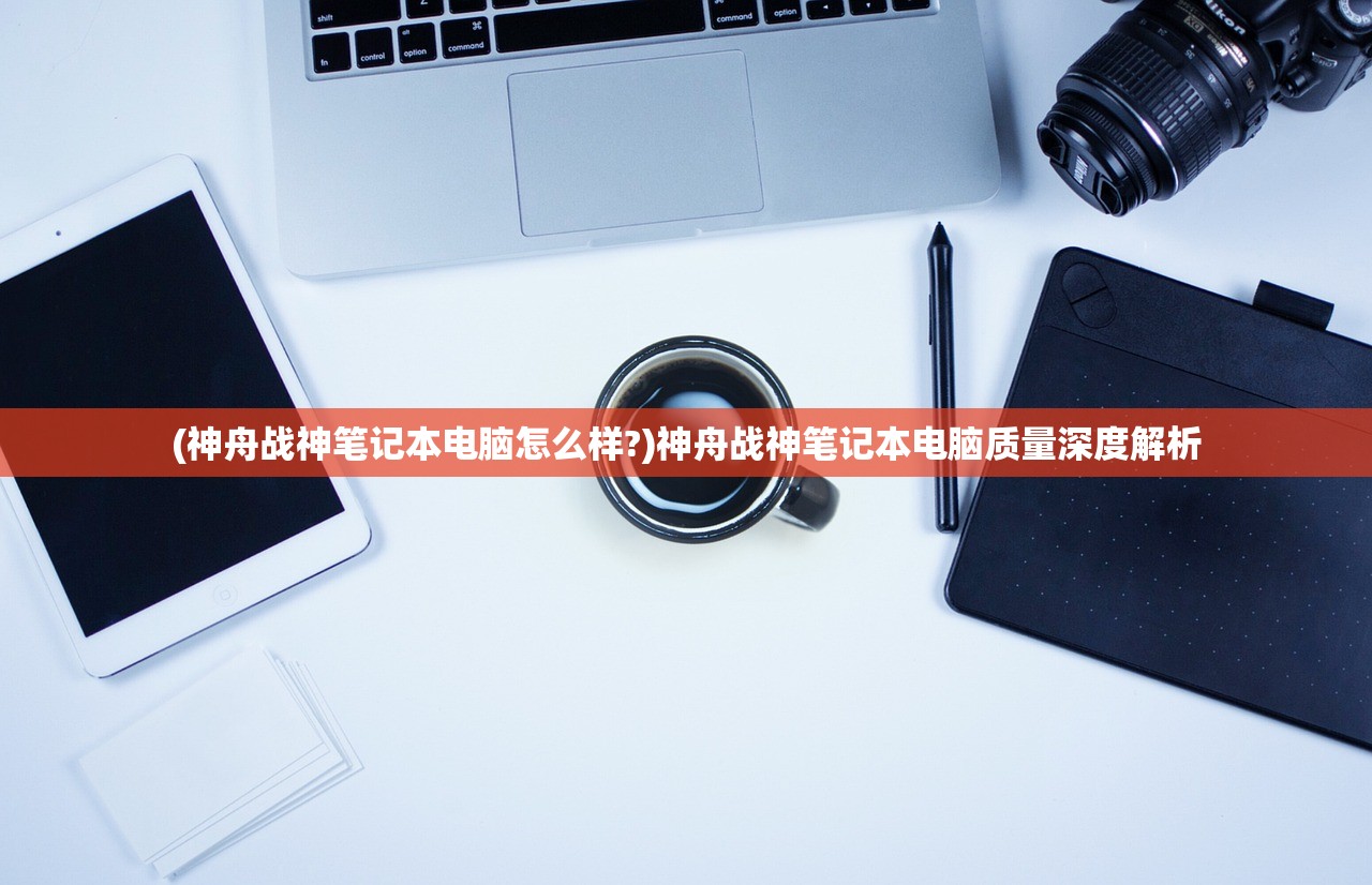 (神舟战神笔记本电脑怎么样?)神舟战神笔记本电脑质量深度解析