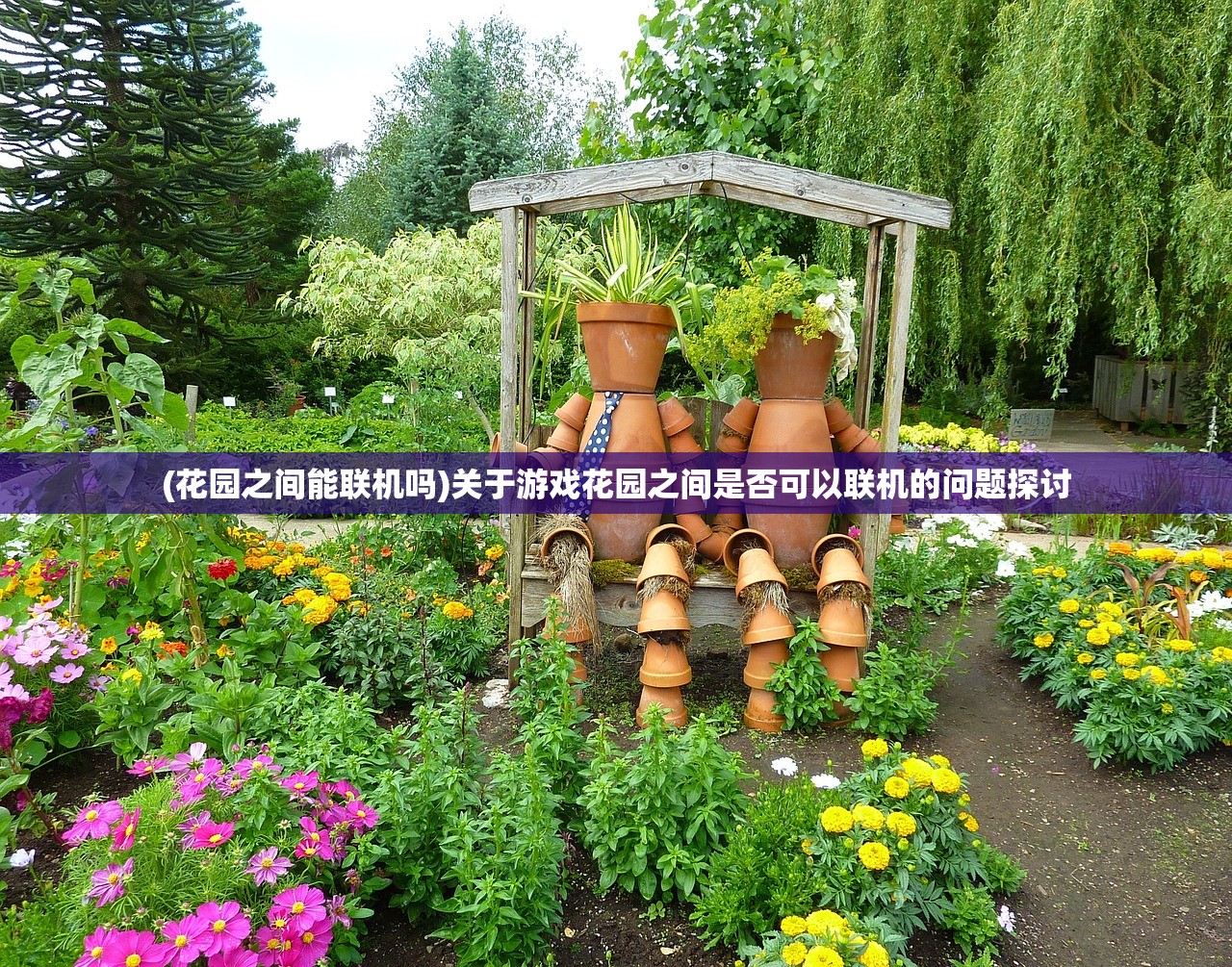 (奇妙物语 英文)英语奇妙物语登录指南及常见问题解答